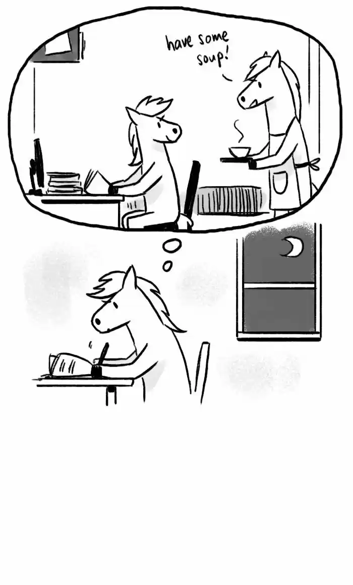 Roar Street Journal 13