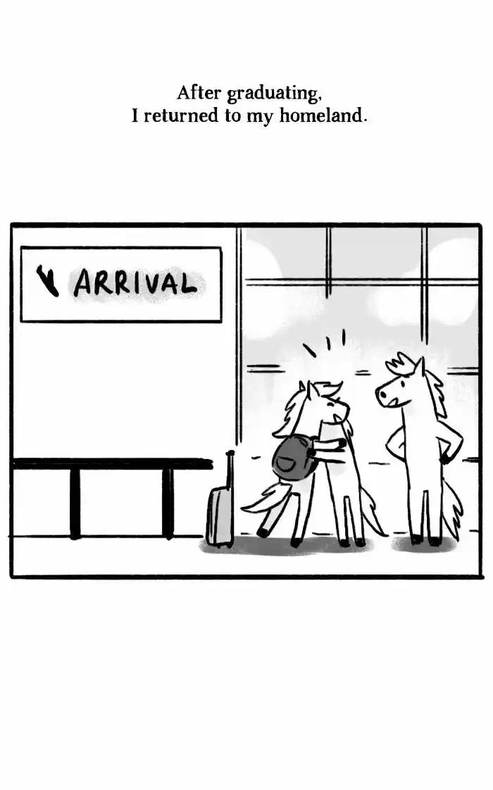 Roar Street Journal 13