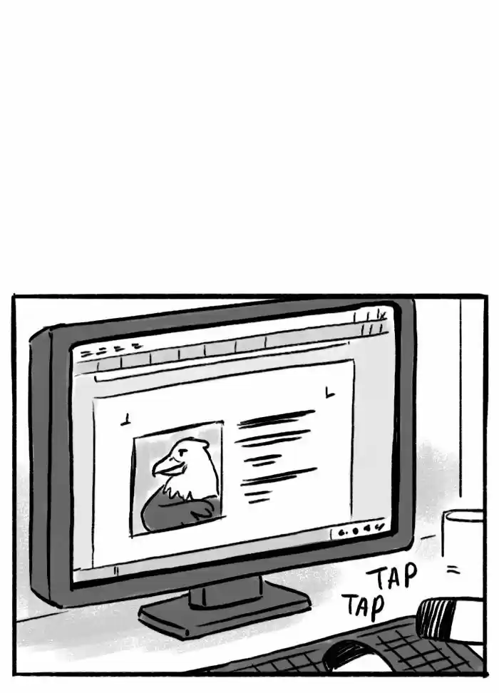 Roar Street Journal 13