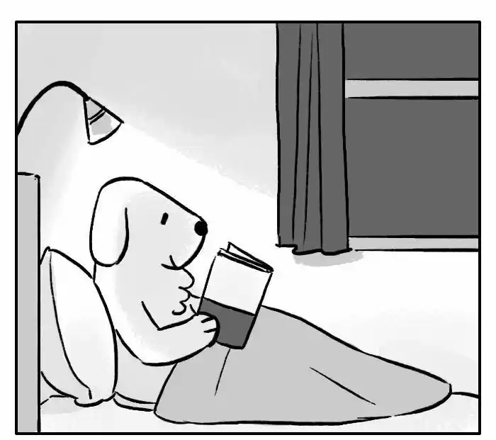 Roar Street Journal 130