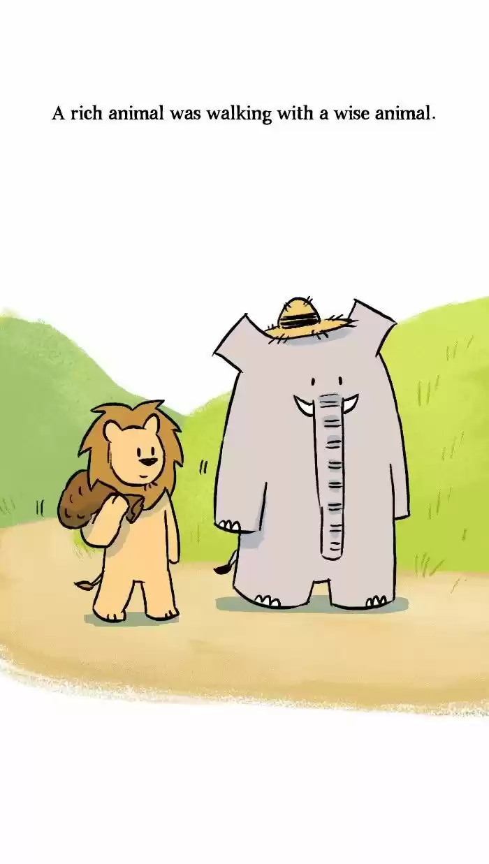 Roar Street Journal 130