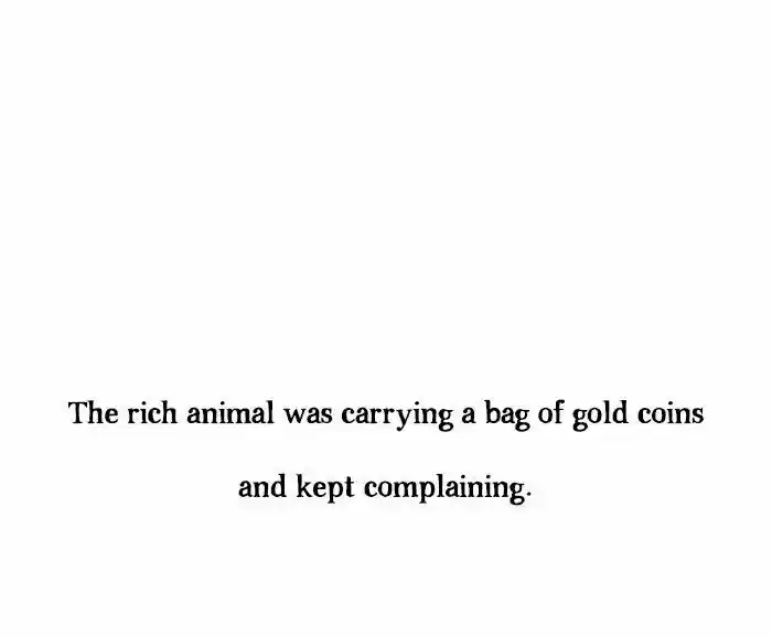 Roar Street Journal 130