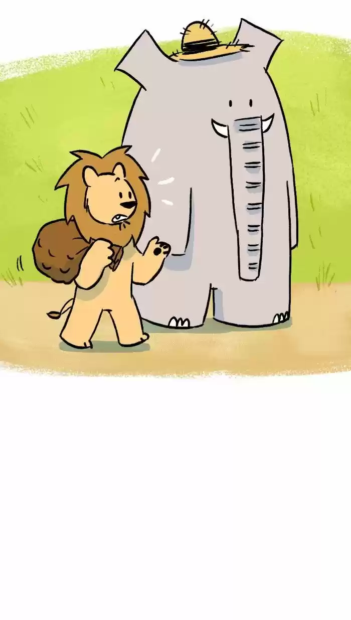 Roar Street Journal 130