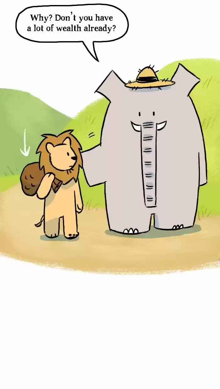 Roar Street Journal 130