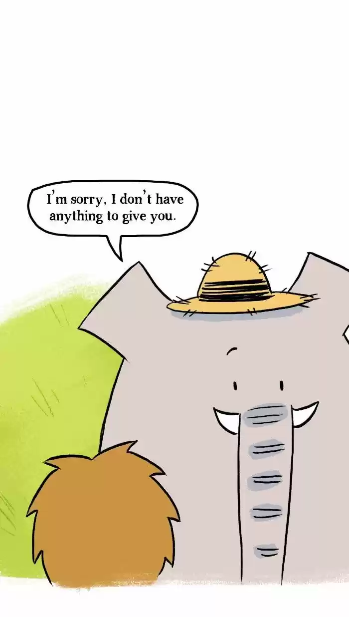 Roar Street Journal 130