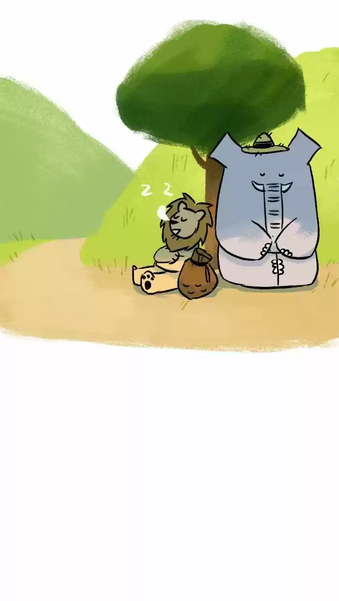 Roar Street Journal 130