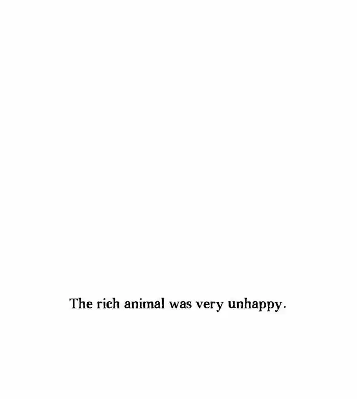 Roar Street Journal 130