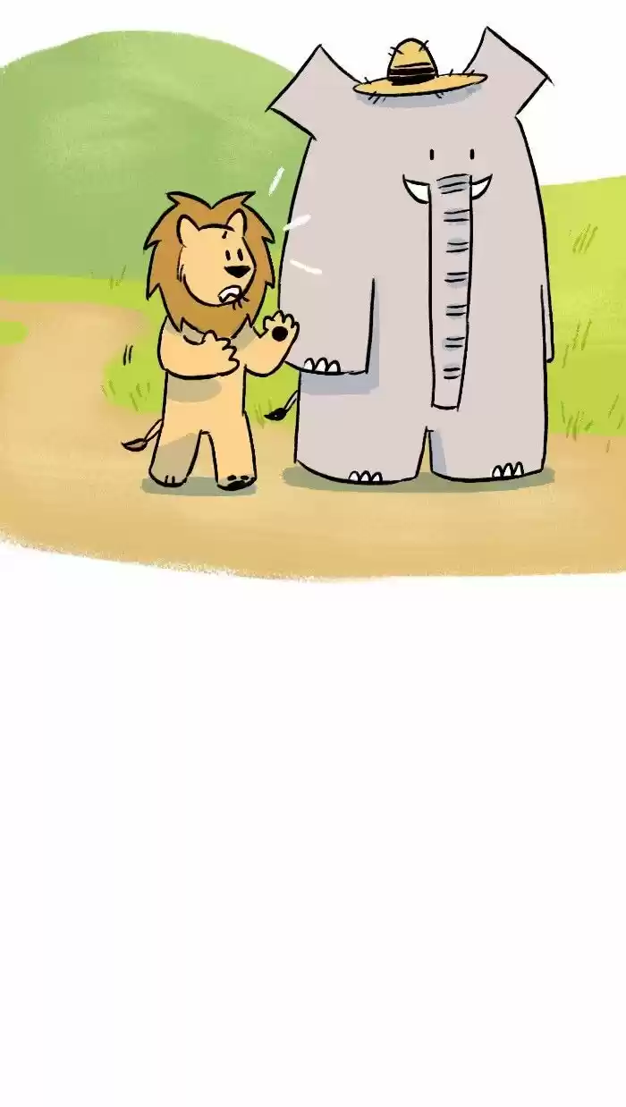 Roar Street Journal 130