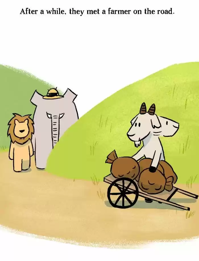 Roar Street Journal 130