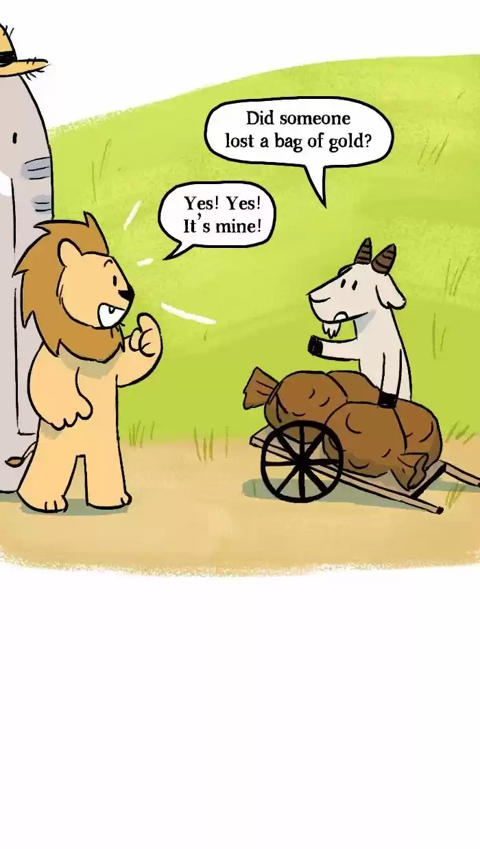 Roar Street Journal 130