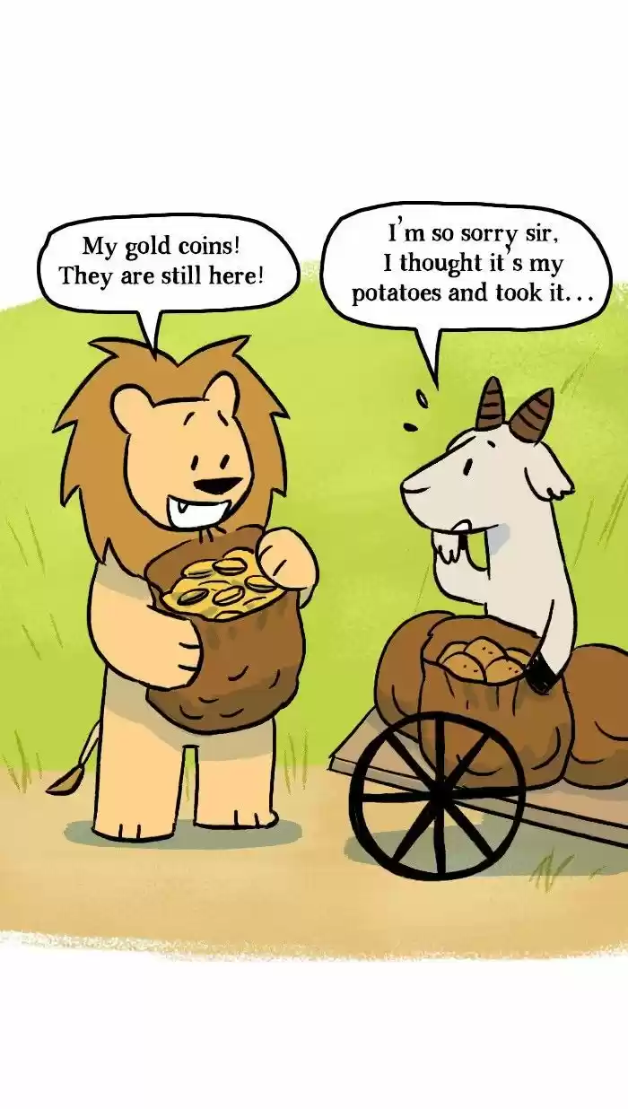 Roar Street Journal 130