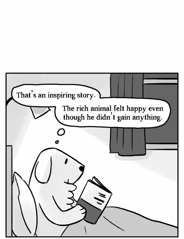 Roar Street Journal 130