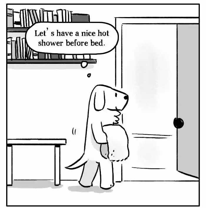 Roar Street Journal 130