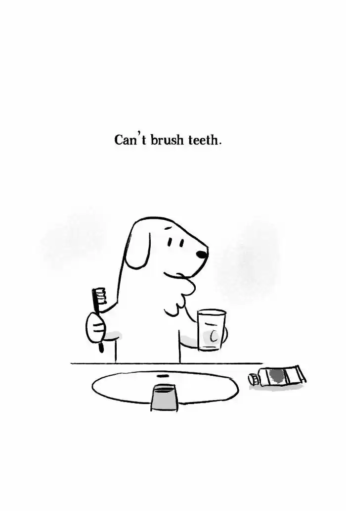 Roar Street Journal 130