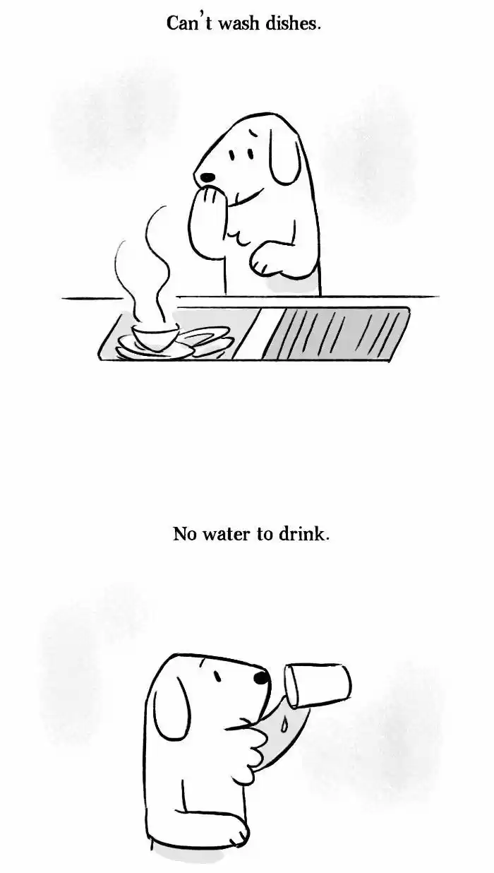 Roar Street Journal 130