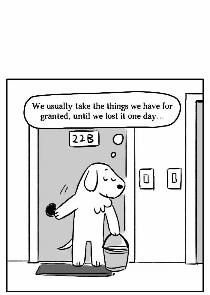 Roar Street Journal 130