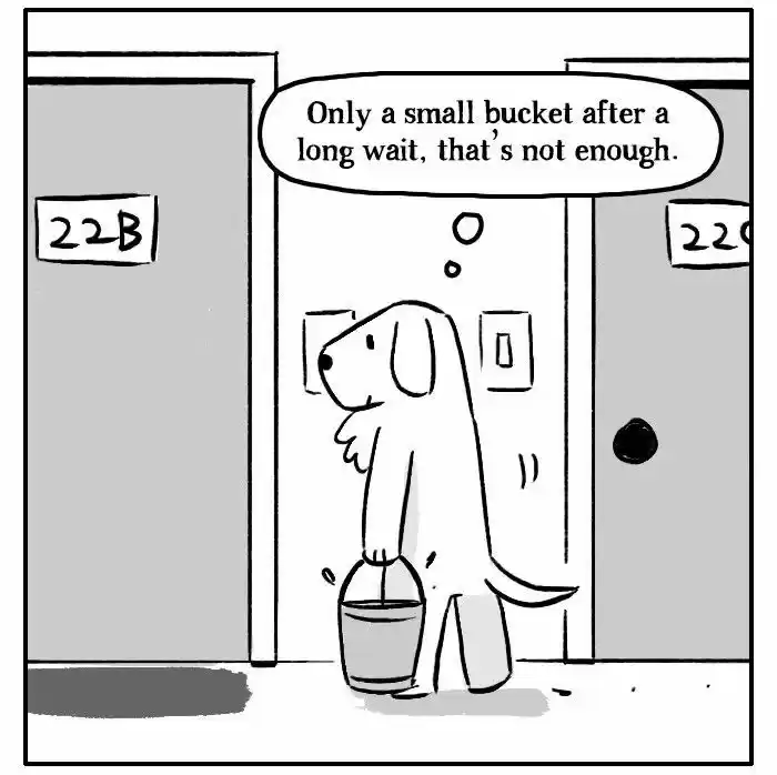 Roar Street Journal 130