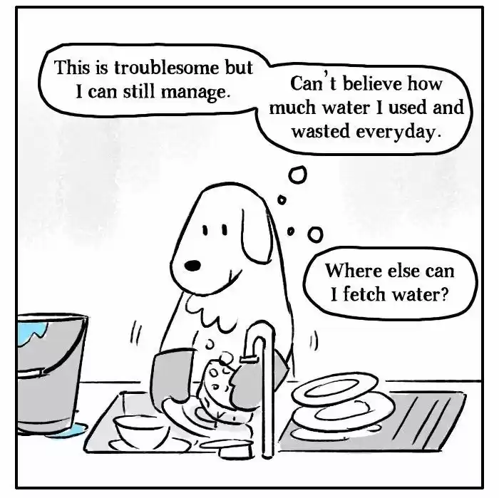 Roar Street Journal 130