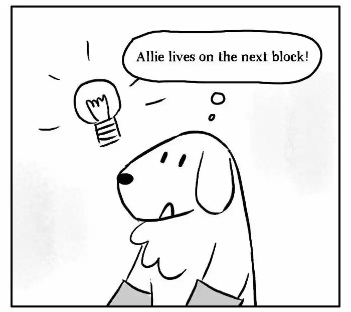 Roar Street Journal 130