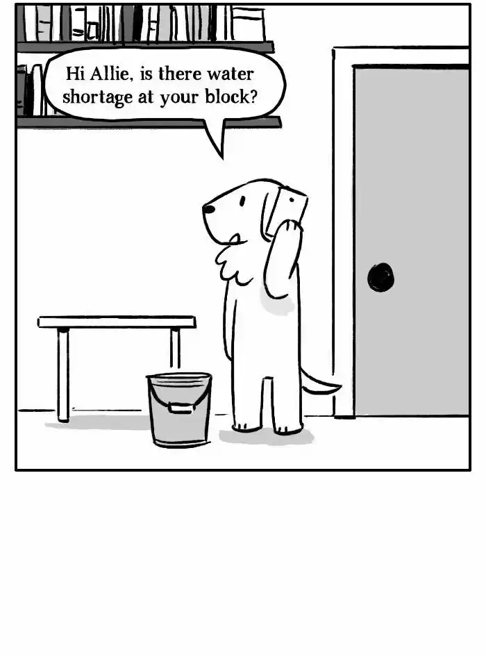 Roar Street Journal 130