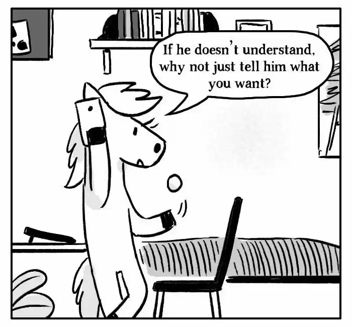 Roar Street Journal 131