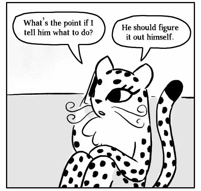 Roar Street Journal 131