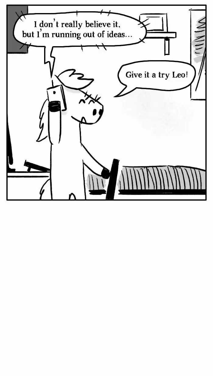 Roar Street Journal 131