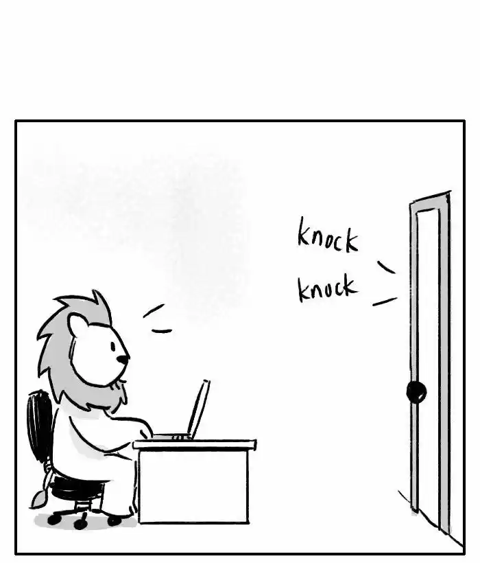 Roar Street Journal 131