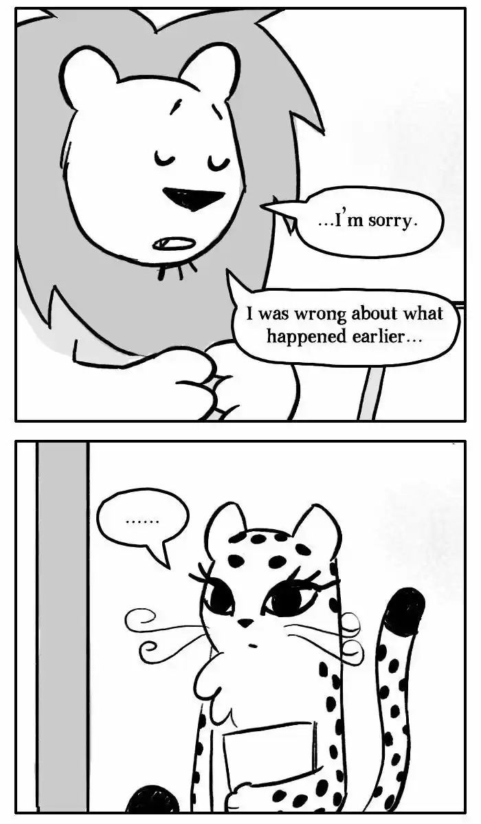 Roar Street Journal 131