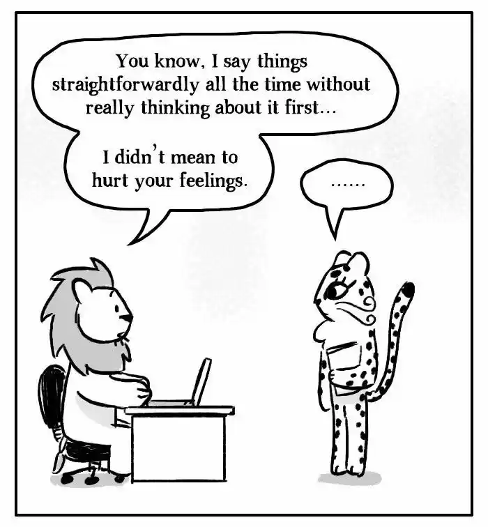 Roar Street Journal 131