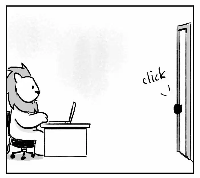 Roar Street Journal 131