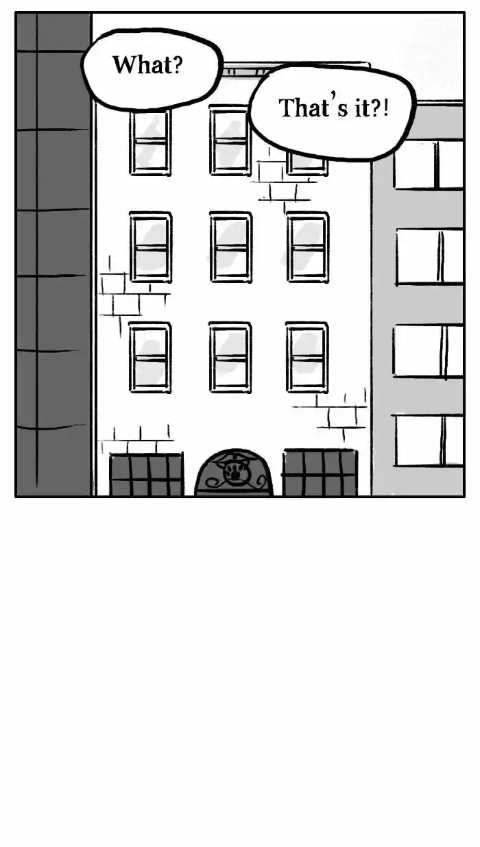 Roar Street Journal 131