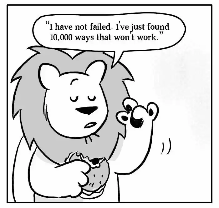 Roar Street Journal 131