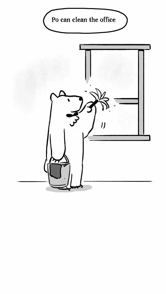 Roar Street Journal 132