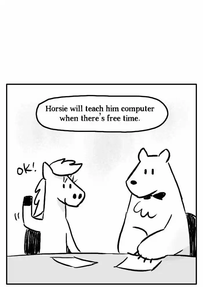 Roar Street Journal 132