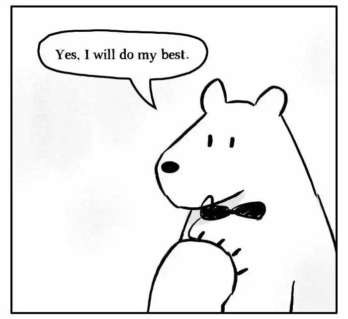 Roar Street Journal 132