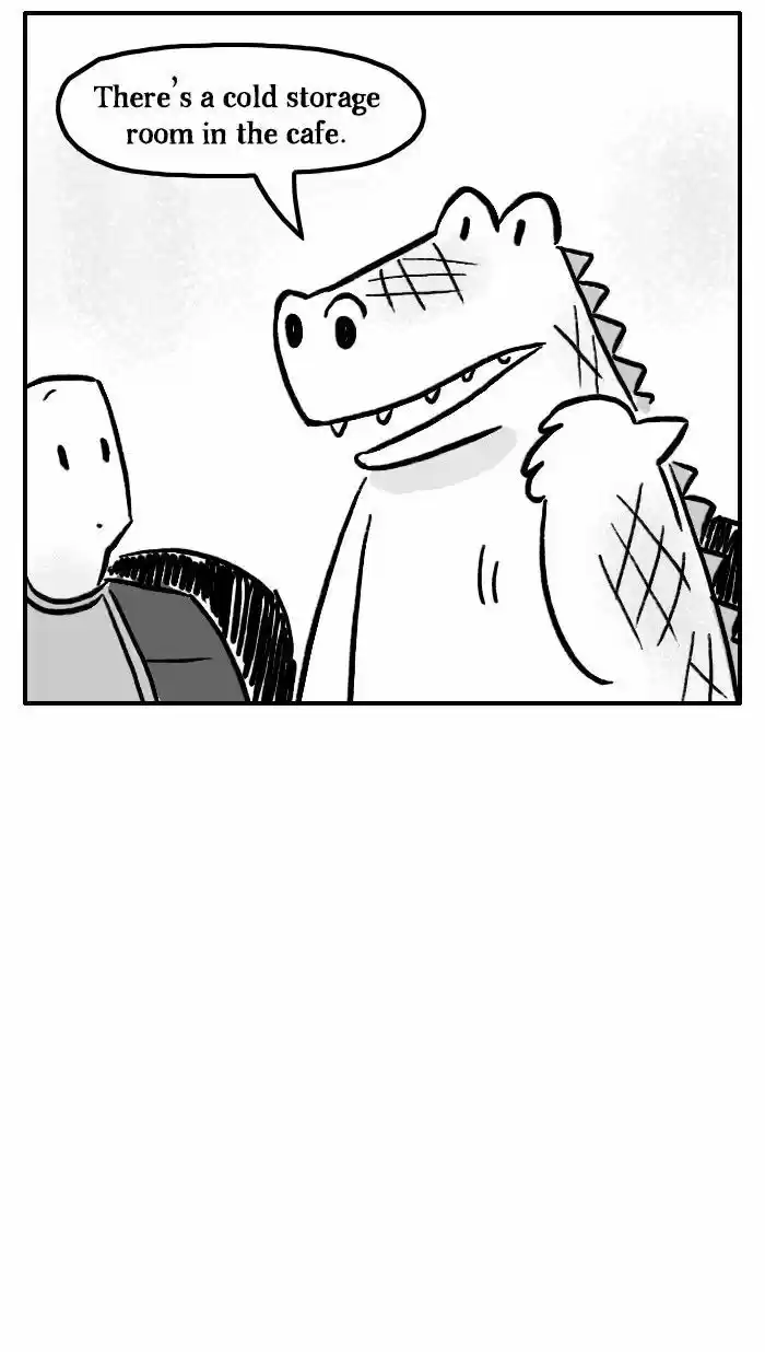 Roar Street Journal 132