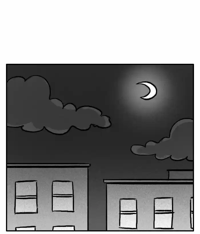 Roar Street Journal 132