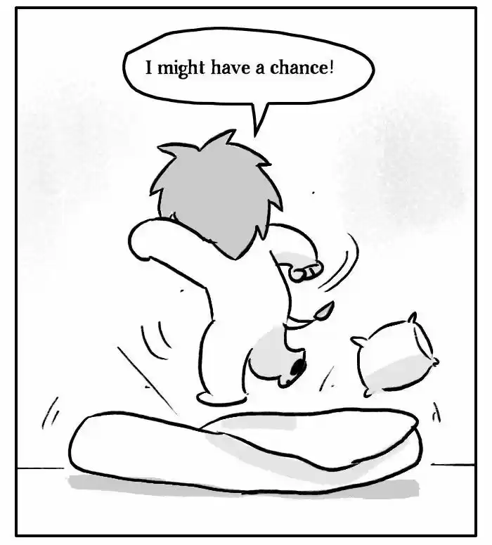 Roar Street Journal 132