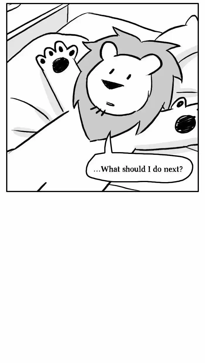 Roar Street Journal 132