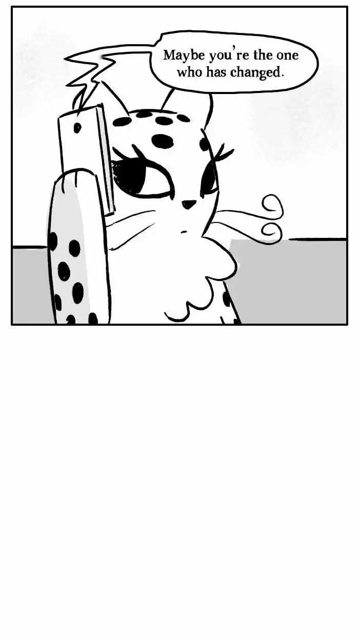 Roar Street Journal 132