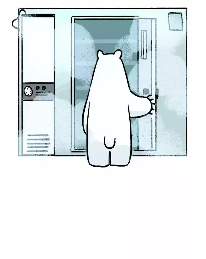 Roar Street Journal 132