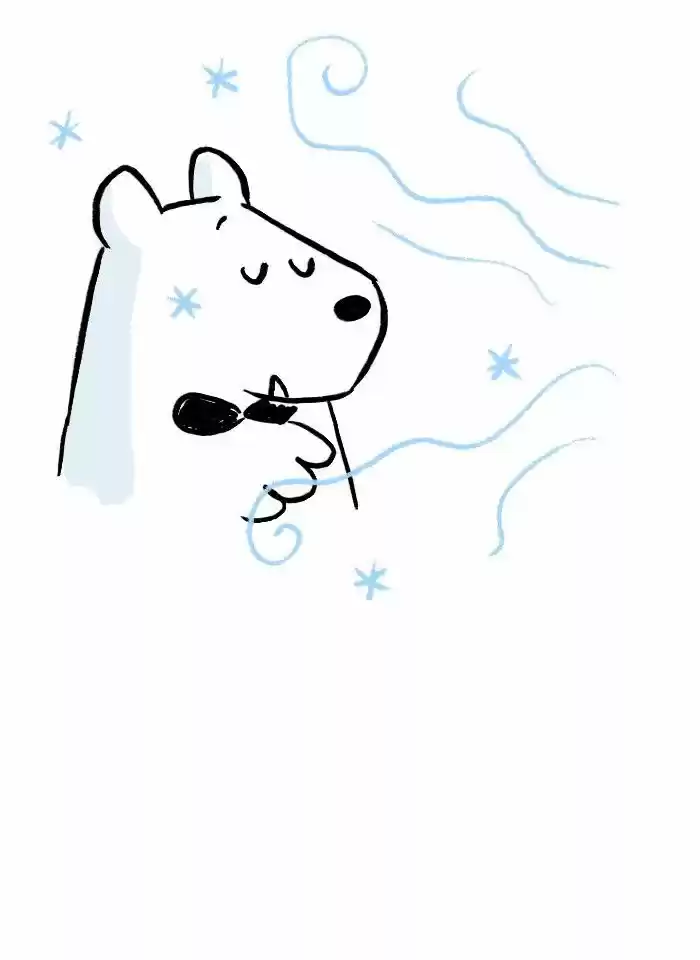 Roar Street Journal 132