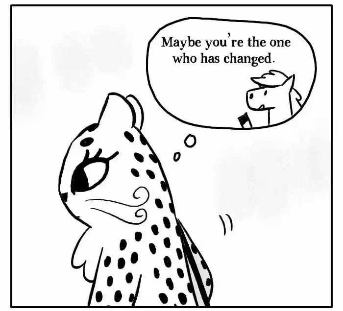 Roar Street Journal 133