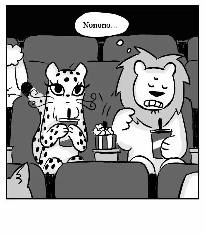 Roar Street Journal 133