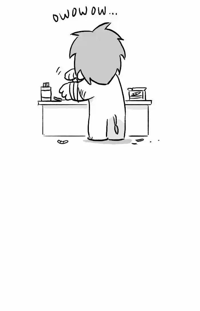 Roar Street Journal 133