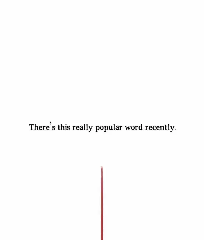 Roar Street Journal 134