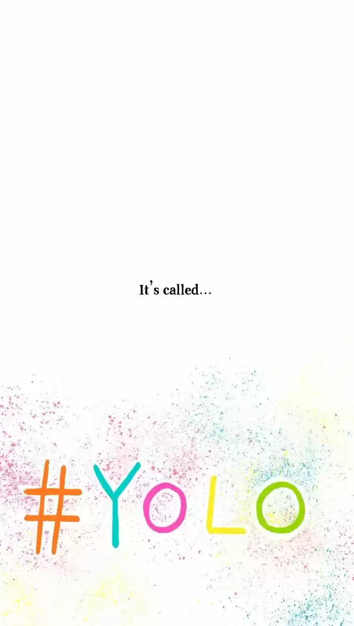 Roar Street Journal 134