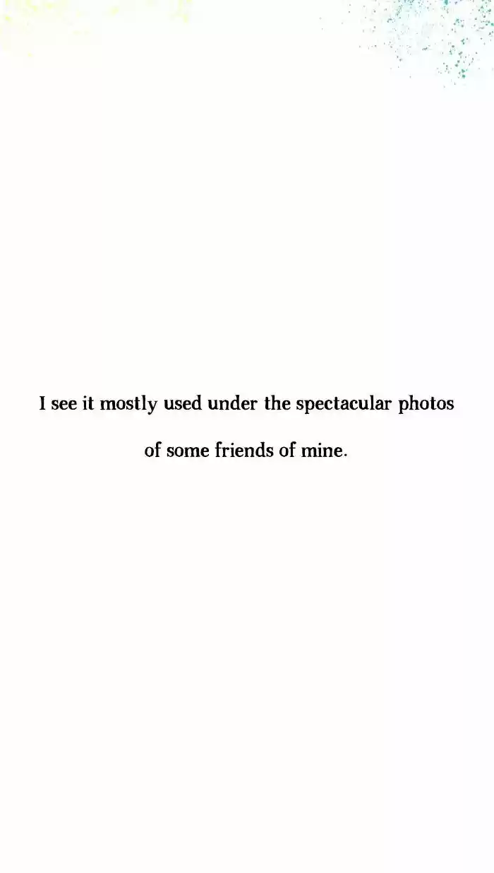 Roar Street Journal 134