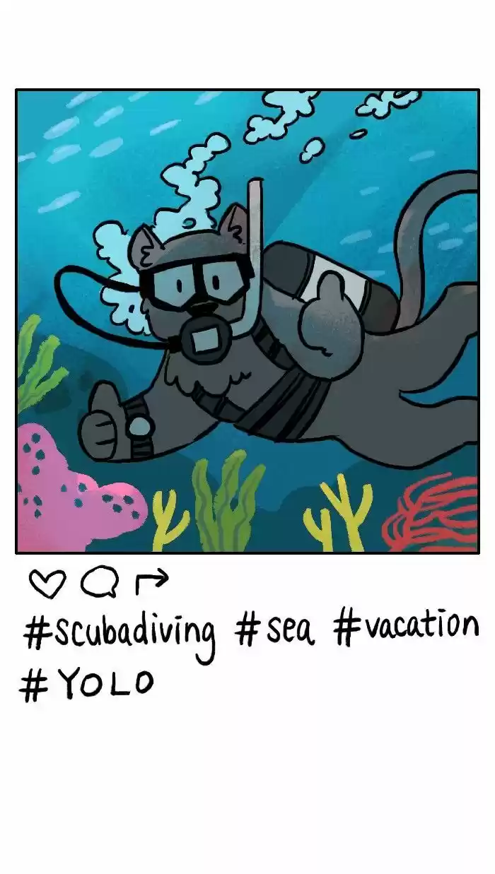 Roar Street Journal 134